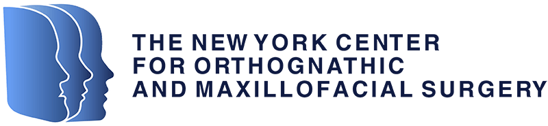 New York Center for Orthognathic & Maxillofacial Surgery in NYC